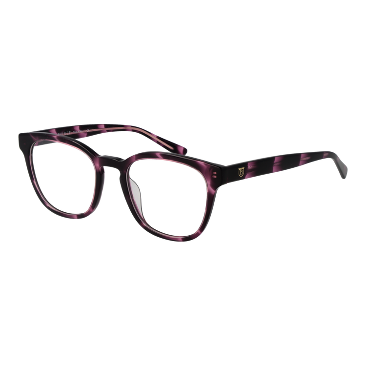 Purple/Demo glasses