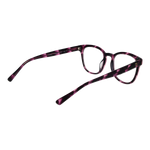Purple/Demo glasses