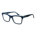 Blue/Demo glasses