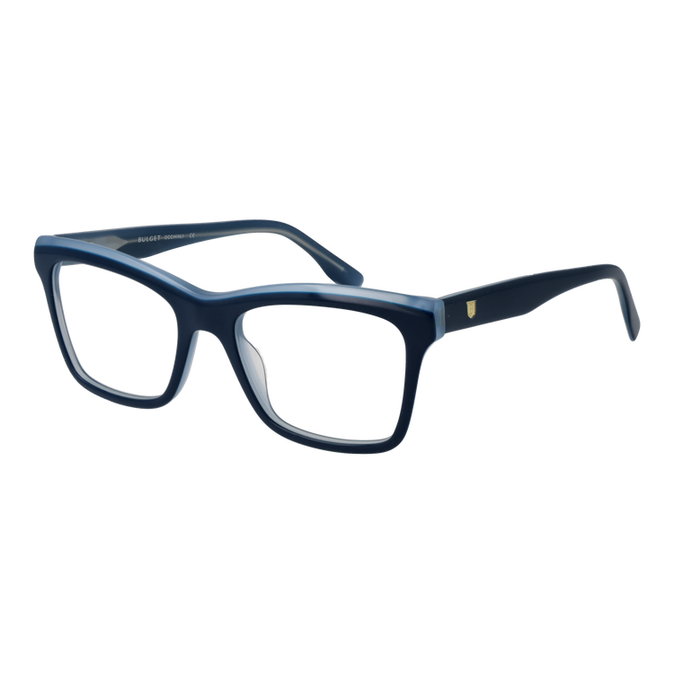 Blue/Demo glasses