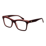 Red / Demo glasses