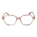 Rose/Demo glasses