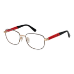 Black / Demo glasses