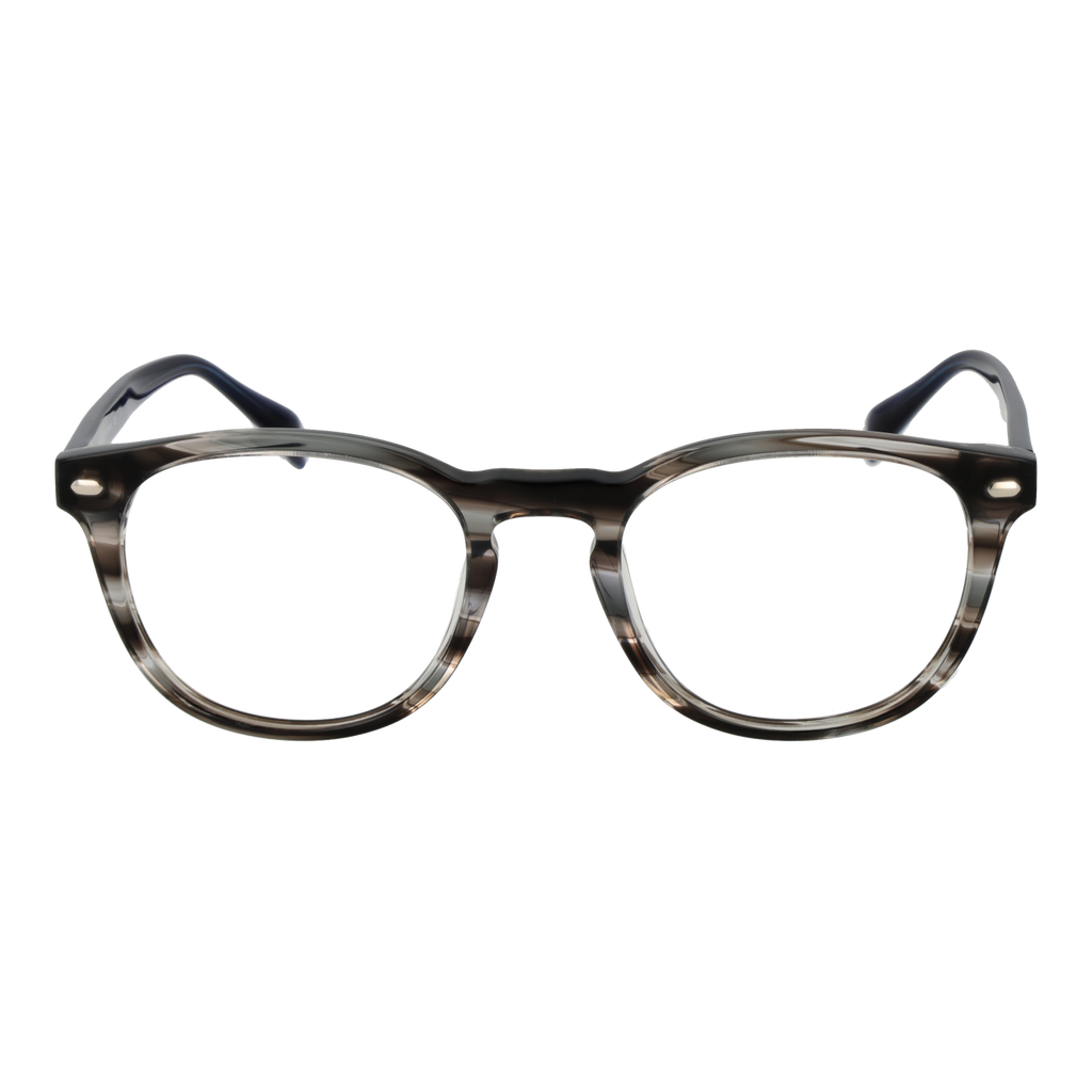 Grey/Demo glasses