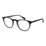 Black / Demo glasses