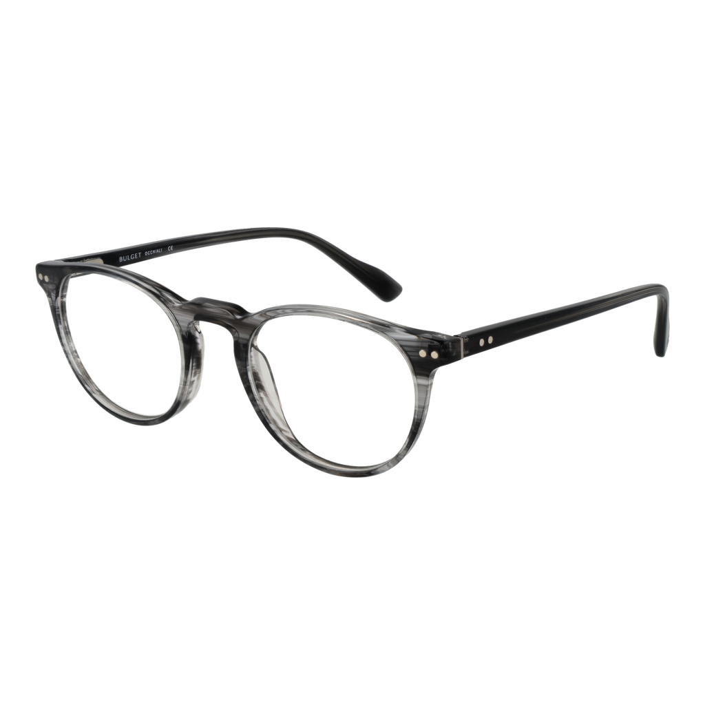 Grey/Demo glasses