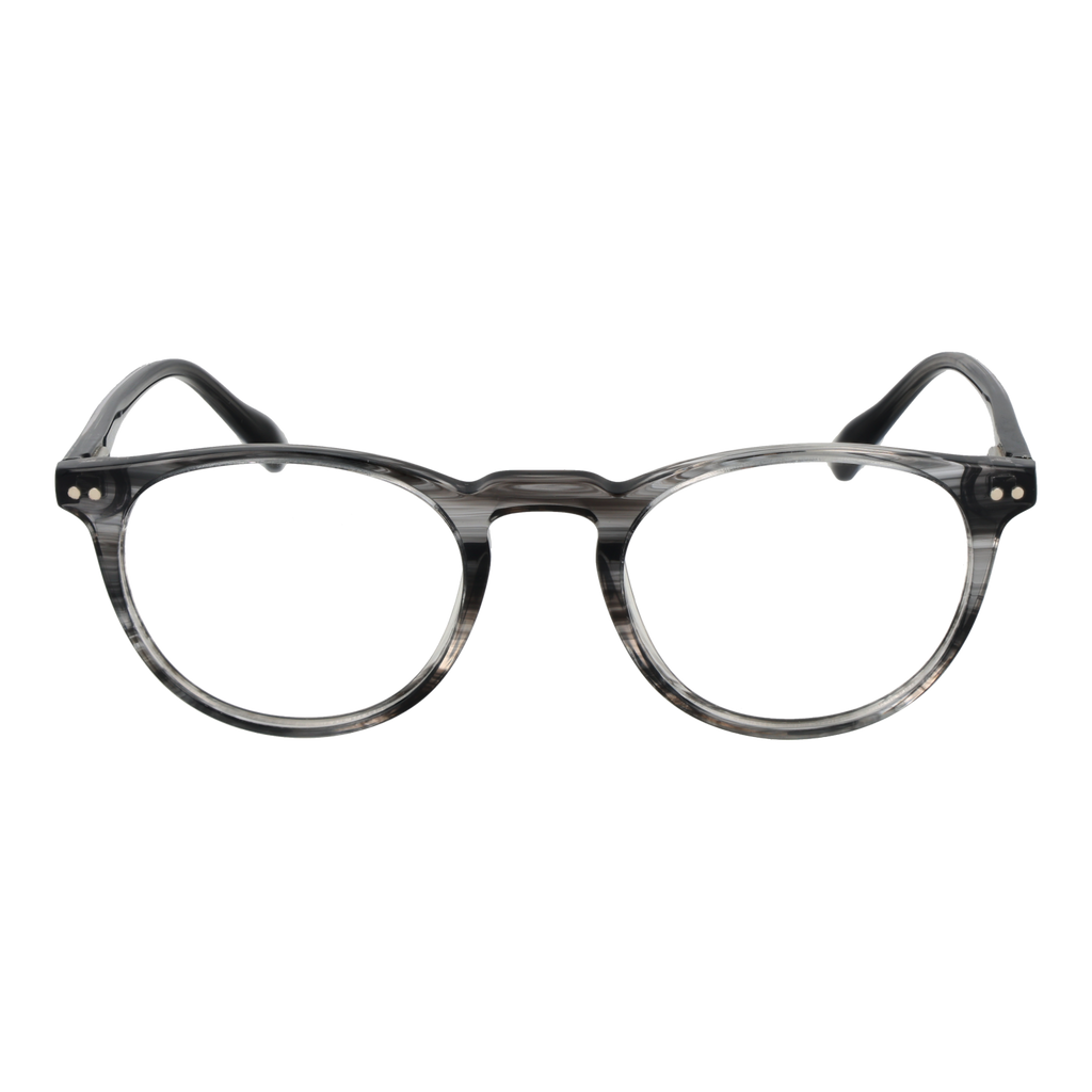 Grey/Demo glasses