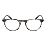 Grey/Demo glasses