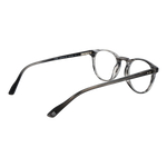 Grey/Demo glasses