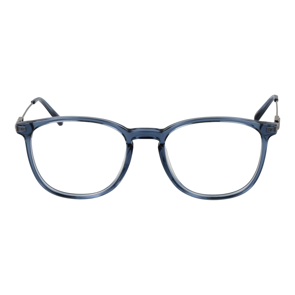 Blue/Demo glasses