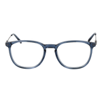Blue/Demo glasses