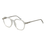 Transparent