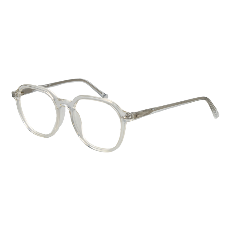 Transparent