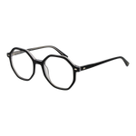 Black / Demo glasses