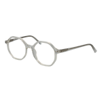 Transparent / Demo glasses