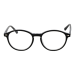 Black/Demo glasses