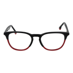 Black/Demo glasses