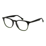 Green / Clear