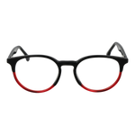 Black/Demo glasses