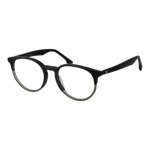 Black/Demo glasses