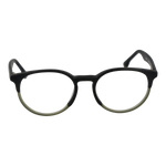 Black/Demo glasses