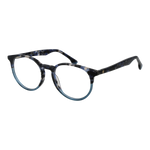 Multicolor / Demo glasses