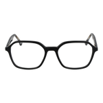 Black/Demo glasses