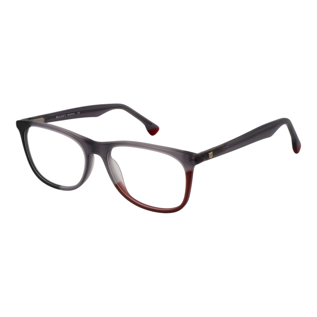 Grey/Demo glasses