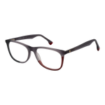 Grey/Demo glasses