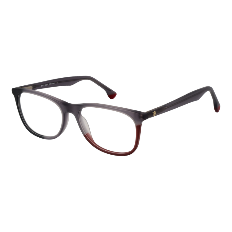 Grey/Demo glasses