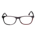 Grey/Demo glasses