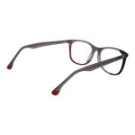 Grey/Demo glasses