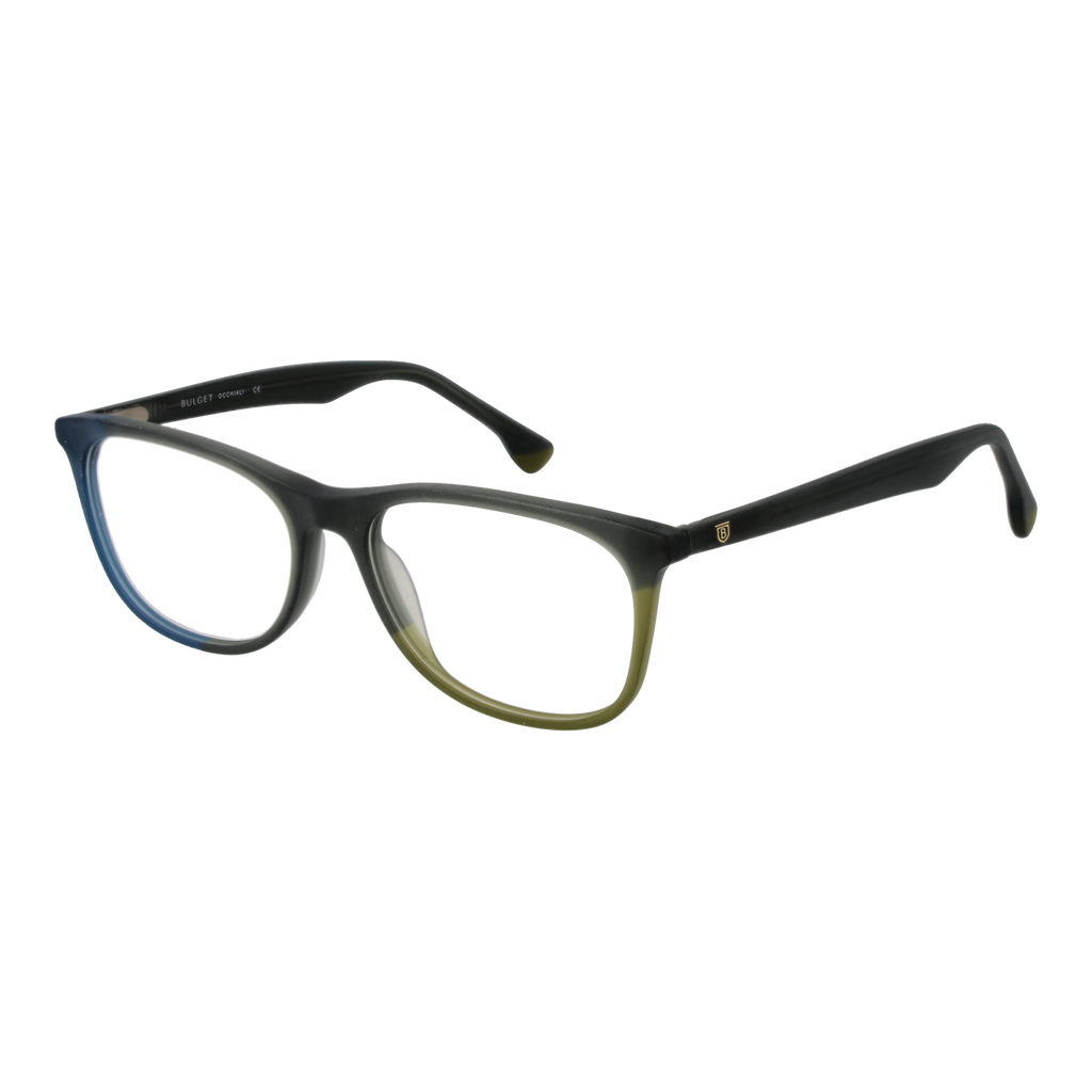 Grey/Demo glasses