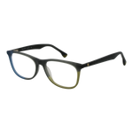 Grey/Demo glasses