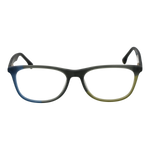 Grey/Demo glasses