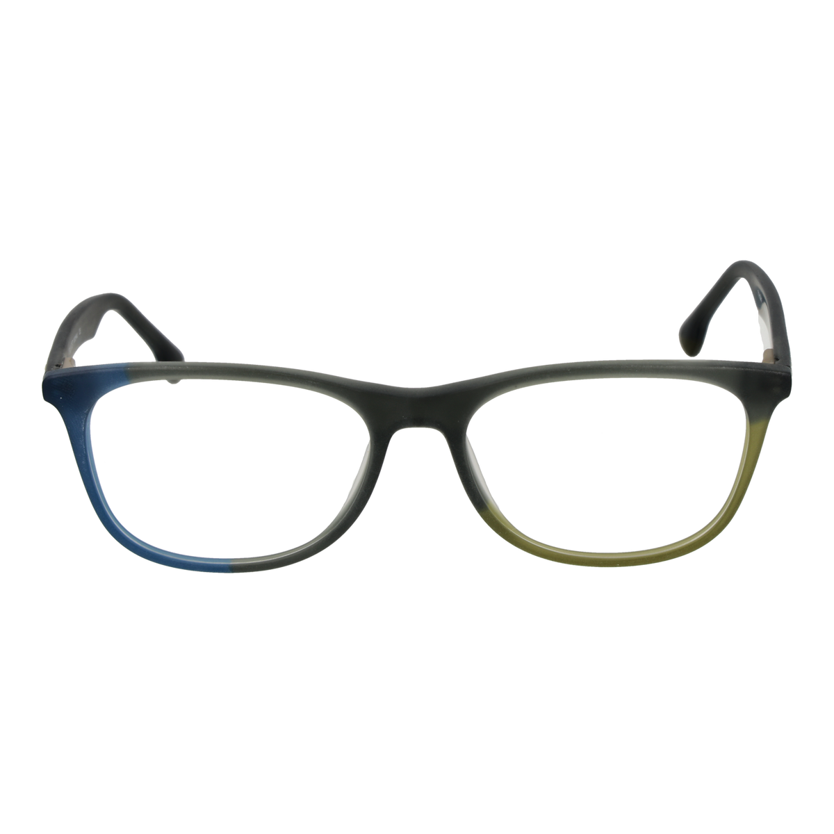 Grey/Demo glasses