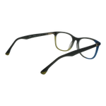Grey/Demo glasses