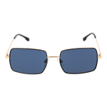 Black/Blue