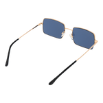 Black/Blue