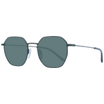 Green / Clear