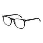 Black / 25001008 / Clear