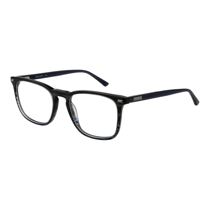 Black/Demo glasses