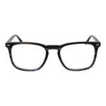 Black/Demo glasses