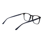 Black/Demo glasses