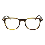 Brown/Demo glasses