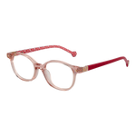 Rose / Clear