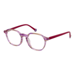 Multicolor/Demo glasses