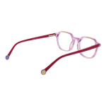 Multicolor/Demo glasses