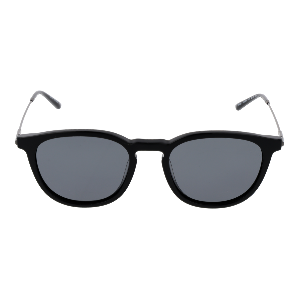 Black/Grey