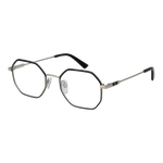 Black / Clear